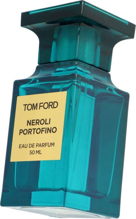 Produktbild Tom Ford Néroli Portofino (Eau de Parfum, 50 ml)