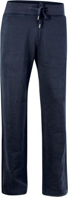 Immagine prodotto HTA Unisex Freizeithose mit Elastbund (L)