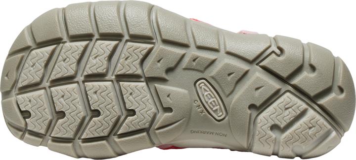 Image du produit Keen C Seacamp Ii Cnx (24)