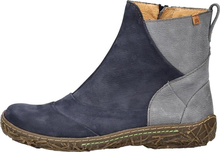 Actual product image El Naturalista Stiefelette (38)