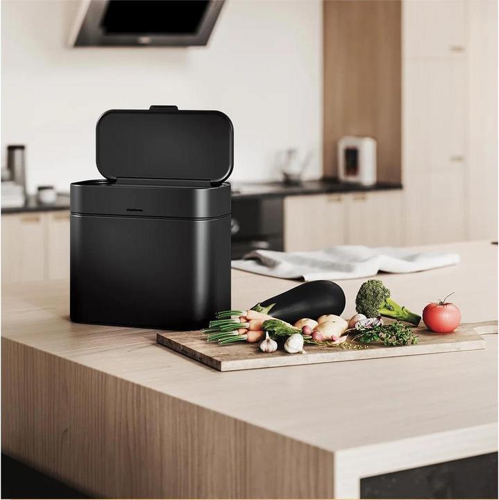 Produktbild Simplehuman Caddy (4 l)