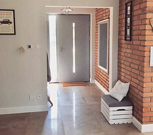 Image du produit PRO-mounts Ottomane