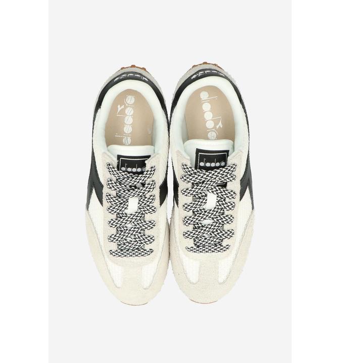 Actual product image Diadora Rally (36)