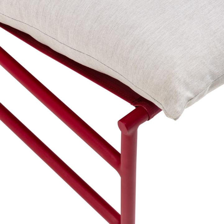 Produktbild BYYU N-Joy