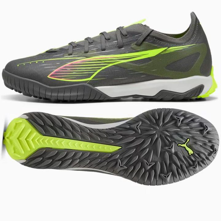 Immagine prodotto Puma Ultra Match Fussballschuhe (43)