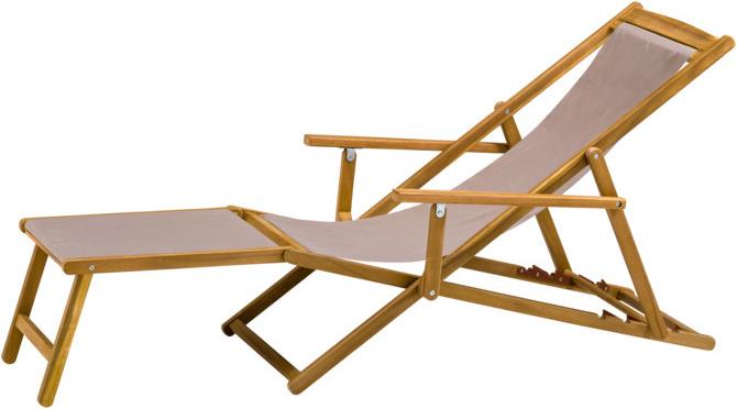 Produktbild BYYU Trinidad (165 cm)