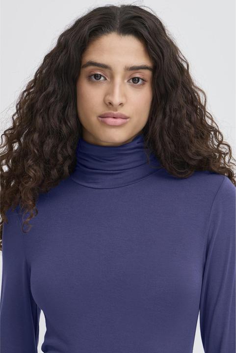 Produktbild Ichi Philuca (XL)