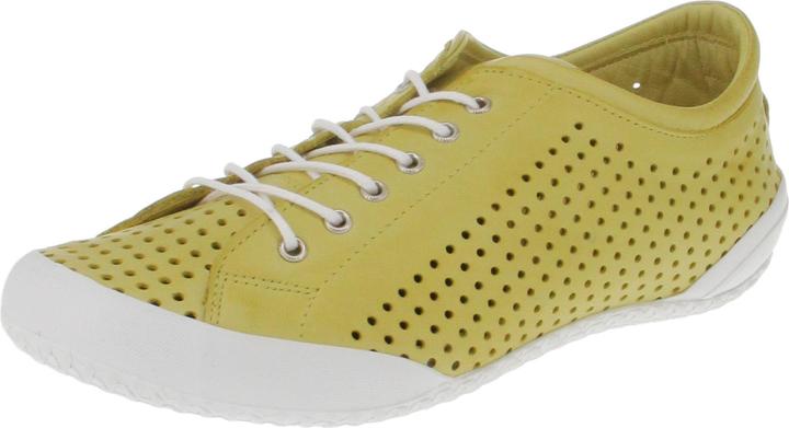 Image du produit Andrea Conti 0345767010 (38)