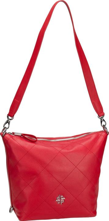 Immagine prodotto Picard Borsa Aurelie 7198