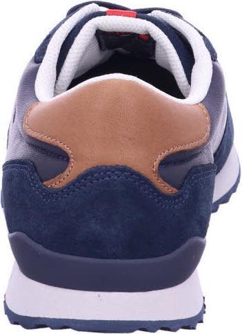 Image du produit Lloyd Edmond (47)