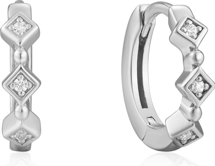 Immagine prodotto Ania Haie Orecchini Ear We Go (Argento 925)