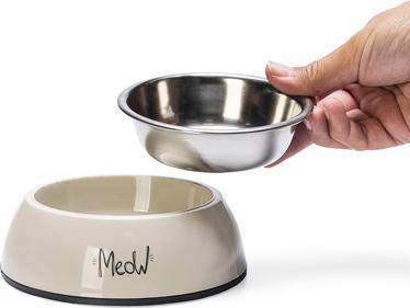 Actual product image Karlie Yaren (0.22 l)