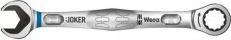 Produktbild Wera 6000 Joker 19 SB (19 mm)
