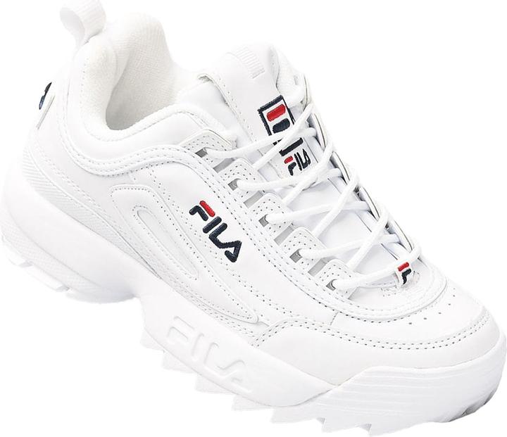 Produktbild FILA Sneaker Disruptor (37)