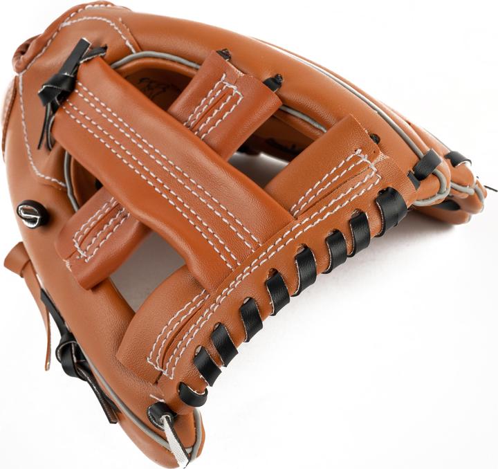 Produktbild Sport-Thieme Baseball-Fanghandschuh Senior (12")