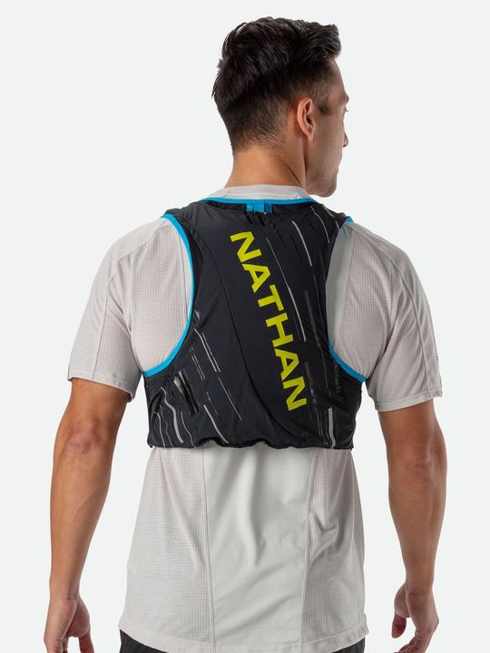 Immagine prodotto Nathan Pinnacolo 4 Xs (4 l)