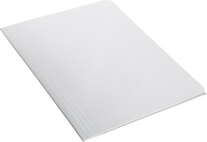 Actual product image Kunst&Papier Archive folder (A5)