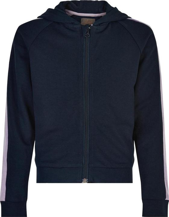 Image du produit Creamie Hoodie (110)