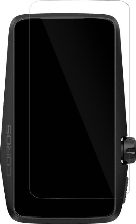 Produktbild Dipos Schutzfolie Klar für Coros Dura