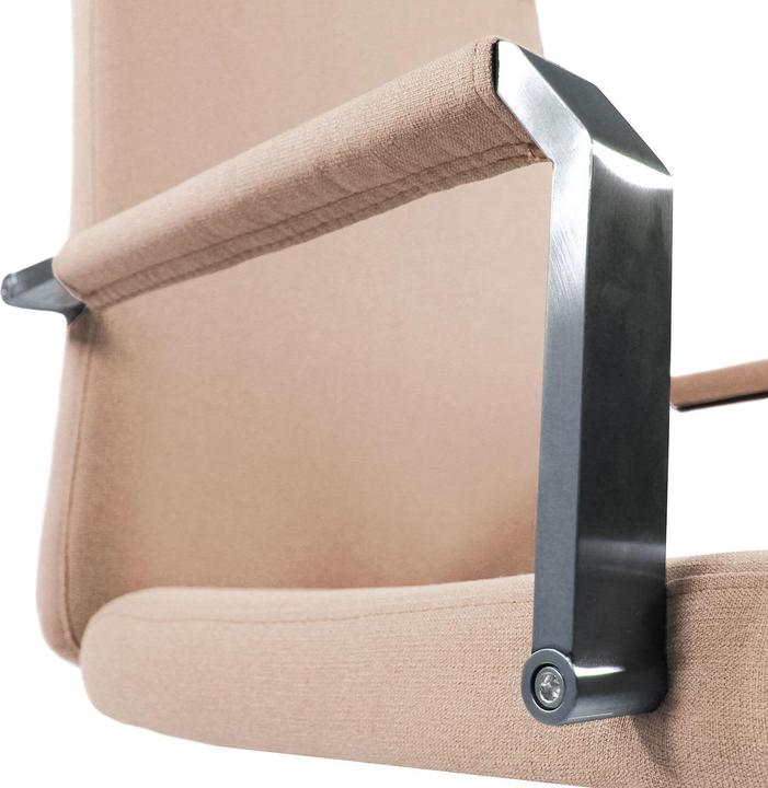 Produktbild Hjh Office Saranto Plus I (47 - 57 cm)