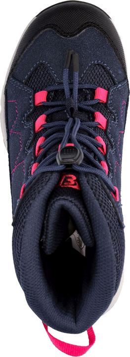 Image du produit Brütting Farum (37)