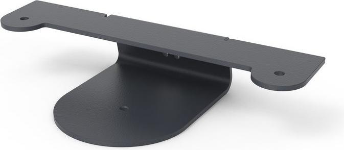 Image du produit Heckler Tripod Mount pour Logitech