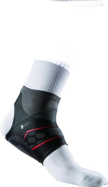 Actual product image McDavid Ankle Brace (Right) (XL)