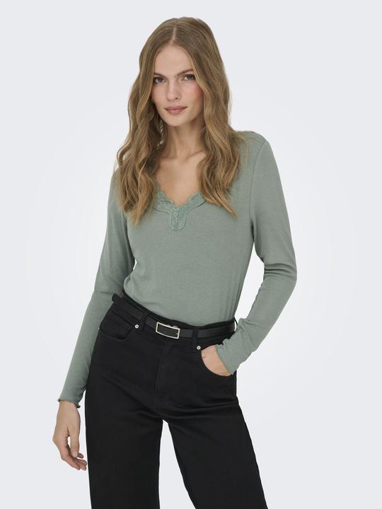 Immagine prodotto JdY JDYETOILE Bluse Bluse (M)