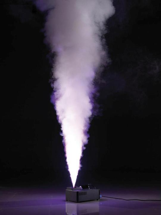 Produktbild Antari Z-1520 Rgb