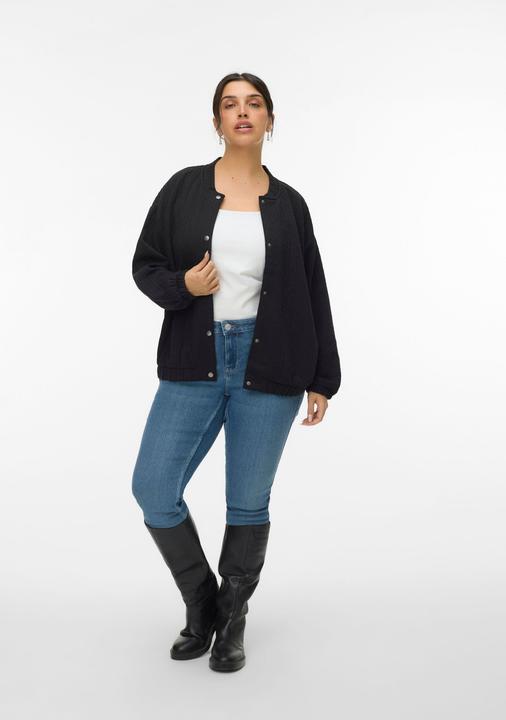Immagine prodotto Vero Moda VMCJANNI Strickjacke Strickjacke (M)