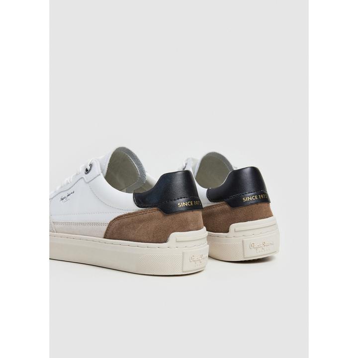 Image du produit Pepe Jeans Camden Nature - 63129 (41)
