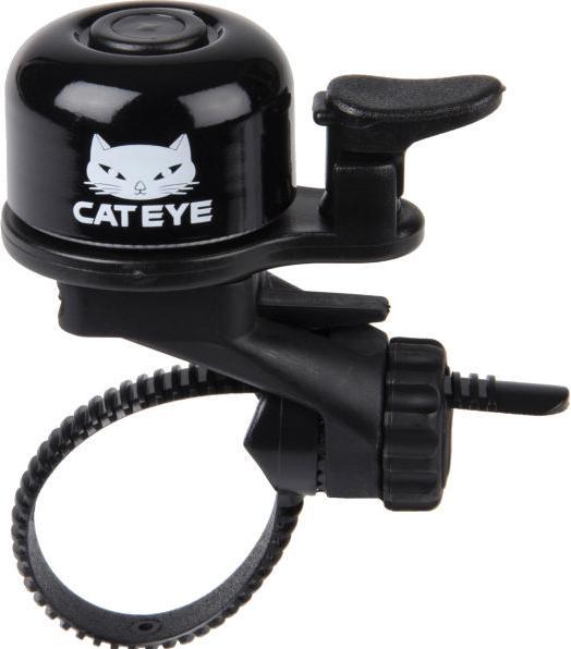 Image du produit CatEye Sonnette de vélo OH 1100
