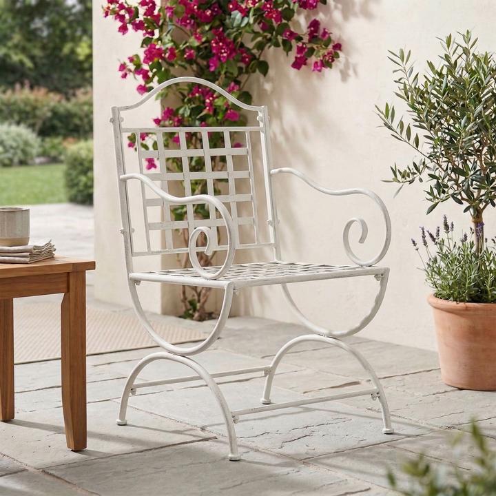 Produktbild CLP Lotta