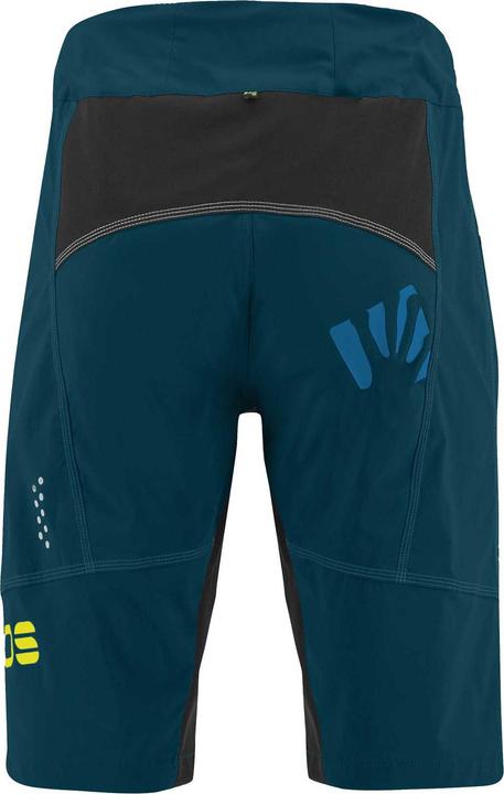 Produktbild Karpos Ballistic Evo Short (L)