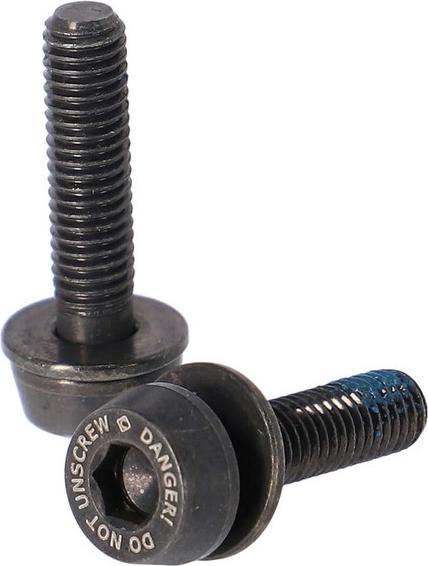 Produktbild Campagnolo H11