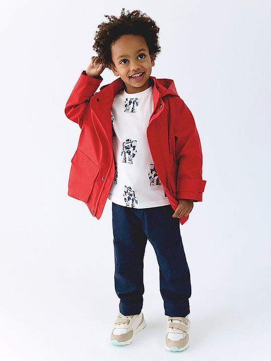 Immagine prodotto MAYORAL 3580 (110)