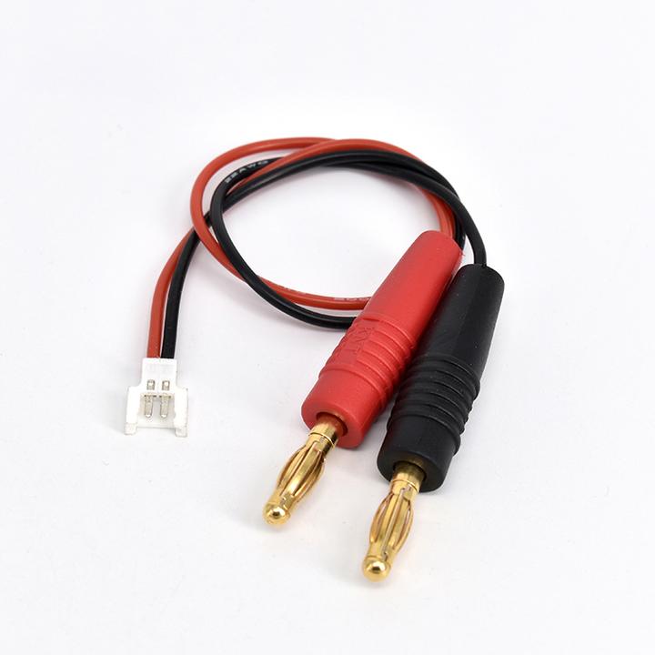 Produktbild Swaytronic Ladekabel 51005