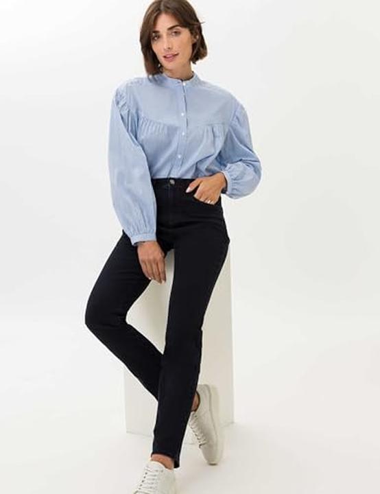 Actual product image BRAX 10017862 (W29/L34)