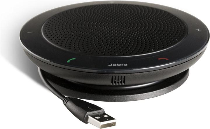 Produktbild Jabra Speak 410