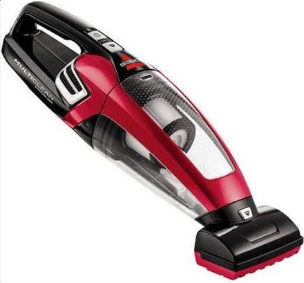 Immagine prodotto Bissell Pet Hair Eraser ION