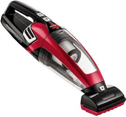 Image du produit Bissell Pet Hair Eraser ION