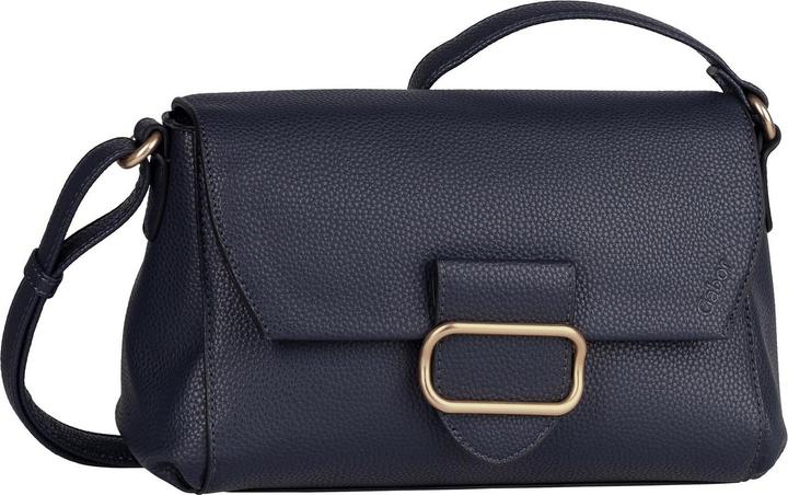 Image du produit Gabor Melora Sac à bandoulière M 26.5 cm