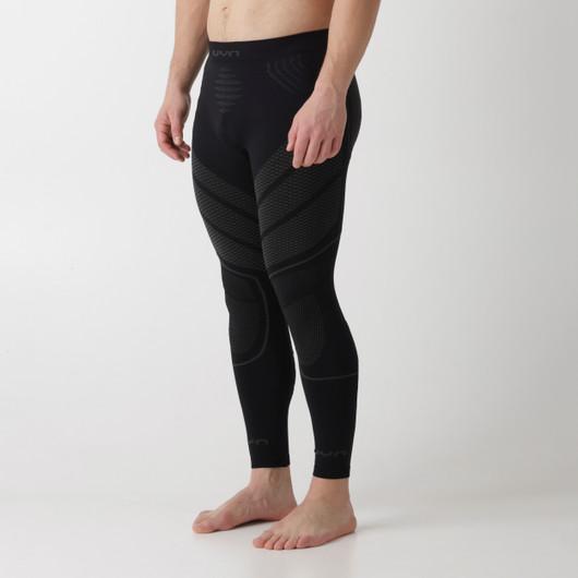 Actual product image UYN Thermohose Ambityon Defender (S, M)