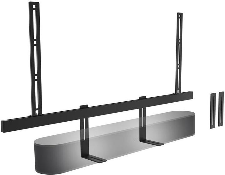 Productafbeelding Vogels Geluid 3550 (1 stuk, Wandmontage, Draaibaar, In hoogte verstelbaar)
