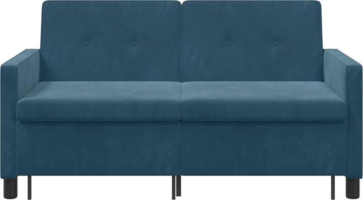 Produktbild vidaXL Schlafsofa