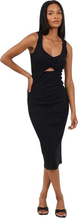 Produktbild Brave Soul Midikleid Bodycon (38)