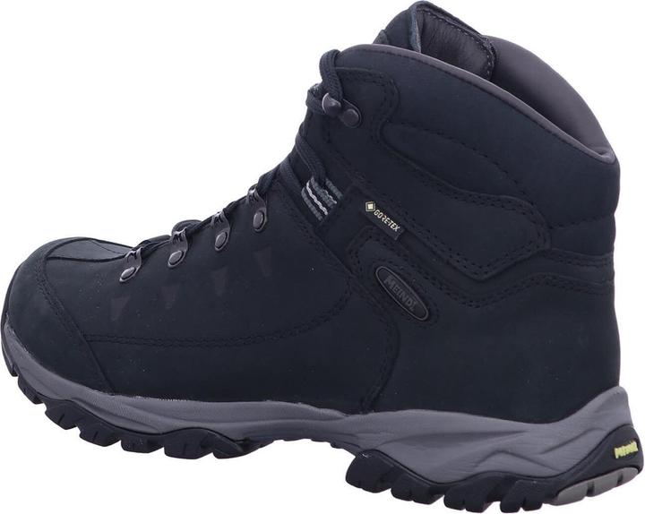 Produktbild Meindl Ohio 2 Gore-Tex® (44.5)