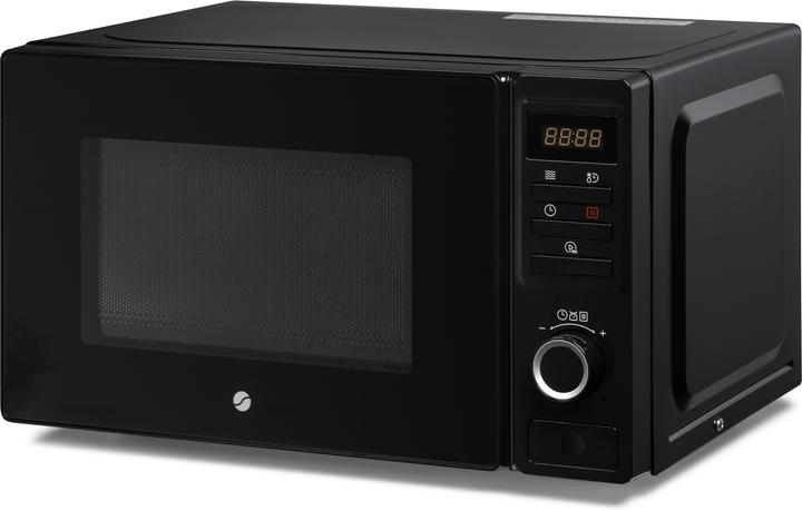 Produktbild Ströme AM70020 (20 l)