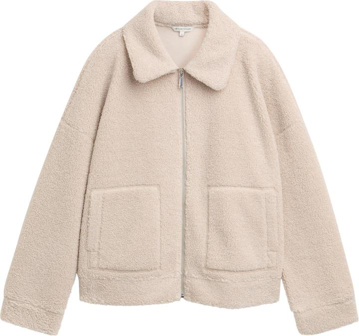 Actual product image Tom Tailor Sweatshirt (M, S)