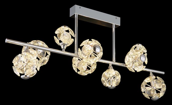 Produktbild Globo Virina